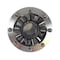 Euroricambi Differential Case Kit, A-3235-X-1532 A-3235-X-1532 - alternate 5